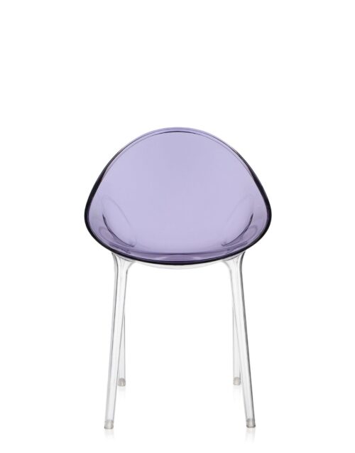 Mr. Impossible Starck Kartell - Image 4