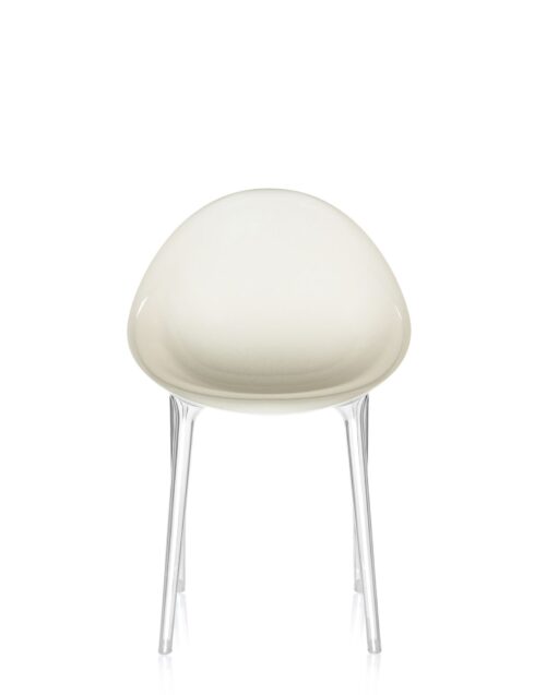 Mr. Impossible Starck Kartell - Image 6