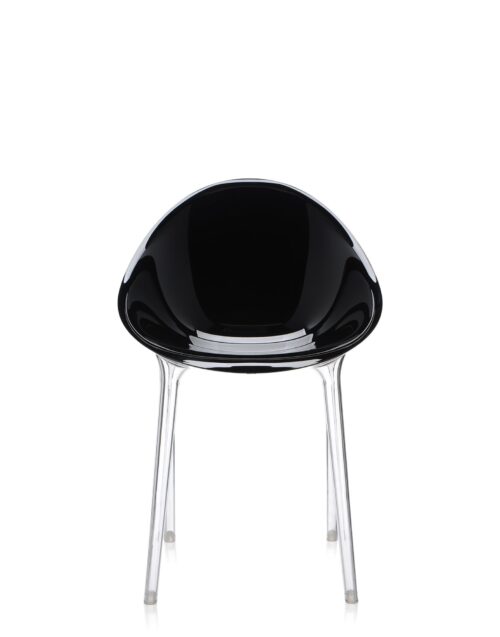 Mr. Impossible Starck Kartell - Image 7