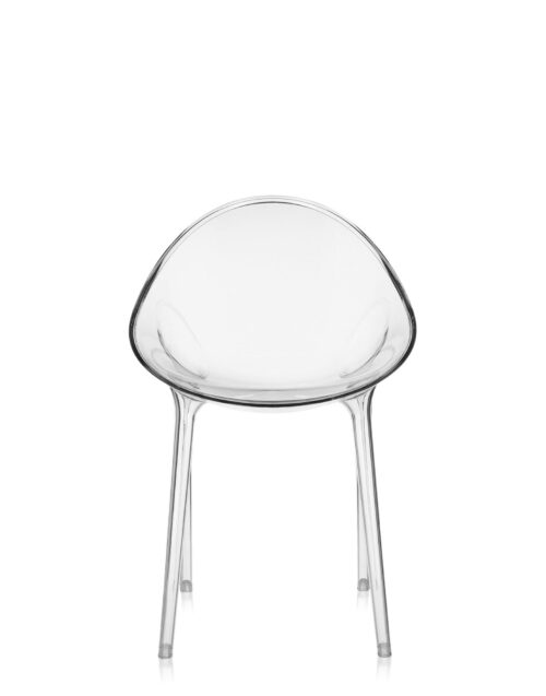 Mr. Impossible Starck Kartell - Image 1