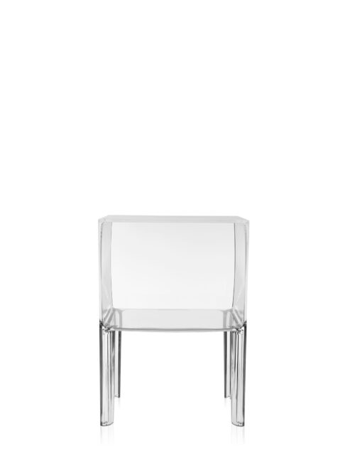 Small Ghost Buster Philippe Starck Kartell - Image 5