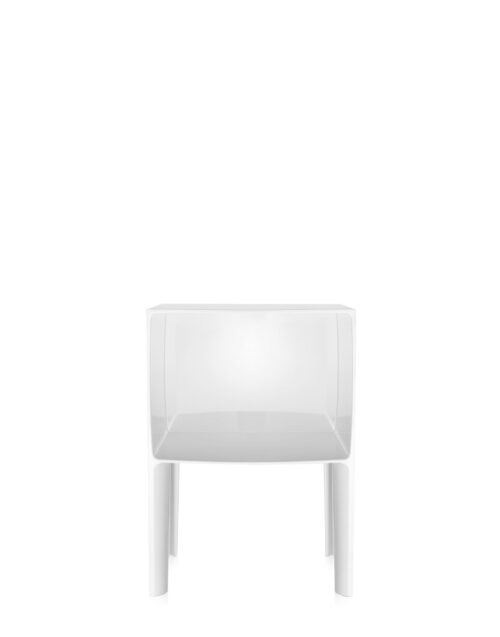 Small Ghost Buster Philippe Starck Kartell - Image 2