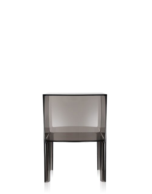 Small Ghost Buster Philippe Starck Kartell - Image 3