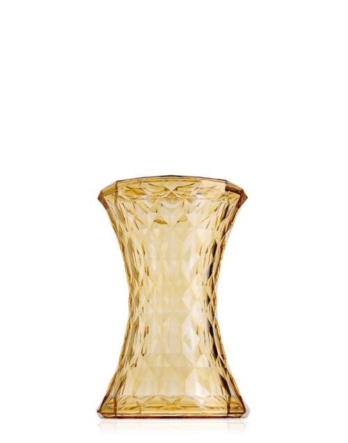 Stone Marcell Wanders Kartell - Image 2