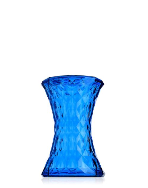 Stone Marcell Wanders Kartell - Image 4