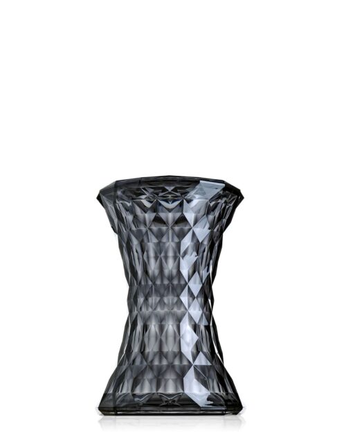 Stone Marcell Wanders Kartell - Image 5