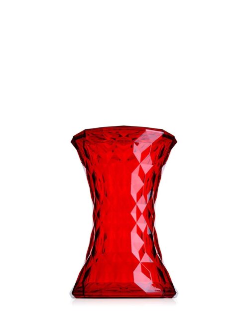 Stone Marcell Wanders Kartell - Image 1