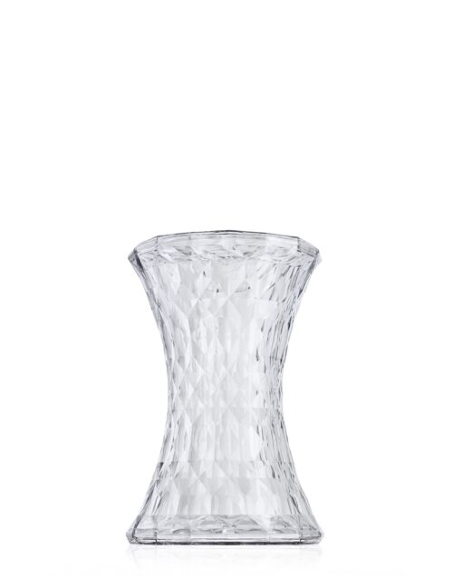 Stone Marcell Wanders Kartell - Image 6