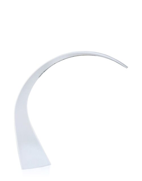 Taj MINI LAMPADA KARTELL FERRUCCIO LAVIANI - immagine 3