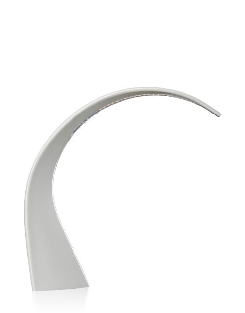 Taj MINI LAMPADA KARTELL FERRUCCIO LAVIANI - immagine 4