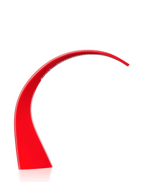 Taj MINI LAMPADA KARTELL FERRUCCIO LAVIANI - immagine 6