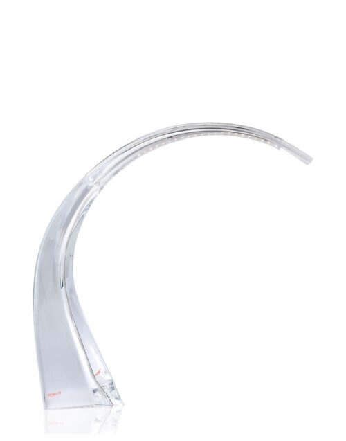 Taj MINI LAMPADA KARTELL FERRUCCIO LAVIANI - immagine 7