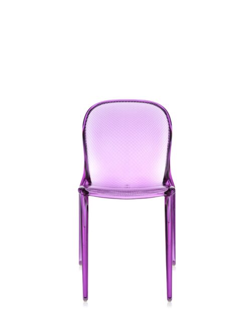 Thalya chair Patrick Jouin Kartell - Image 4