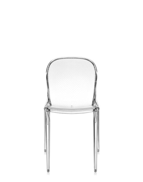 Thalya chair Patrick Jouin Kartell - Image 1