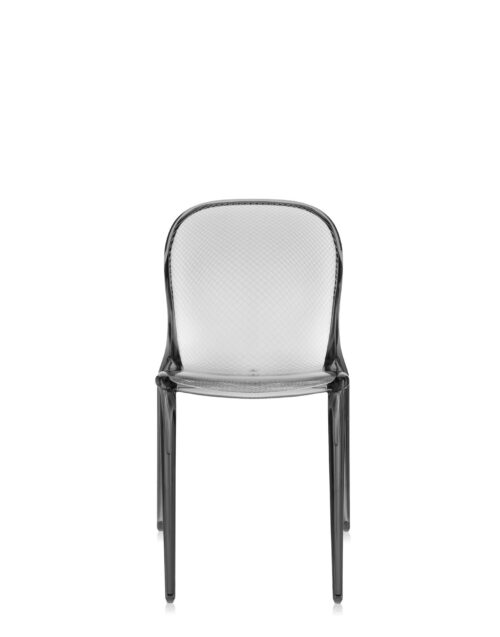 Thalya chair Patrick Jouin Kartell - Image 3