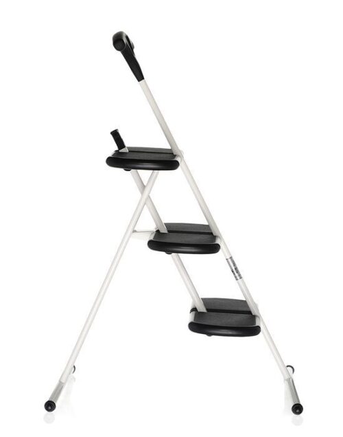 Tiramisù scaletta Kartell - immagine 2