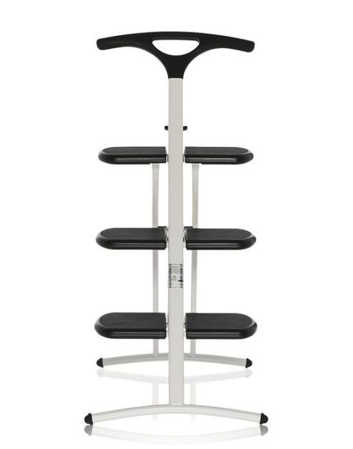 Tiramisù scaletta Kartell - immagine 3