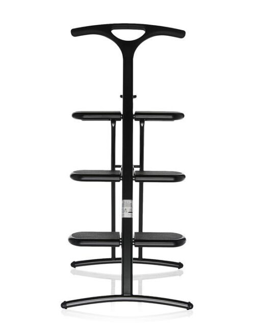 Tiramisù scaletta Kartell - immagine 5