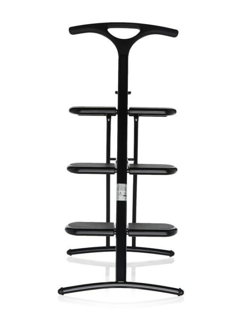 Tiramisù scaletta Kartell - immagine 7