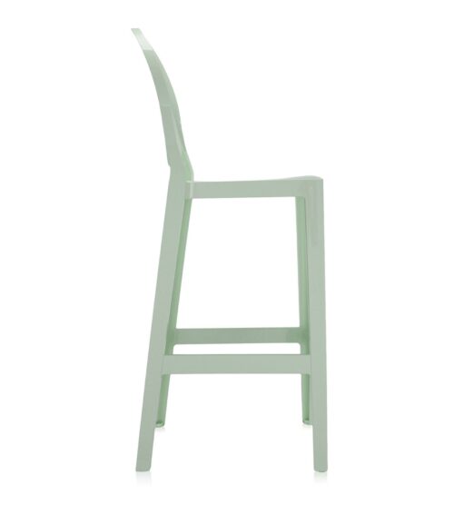 One more chair - Image 8