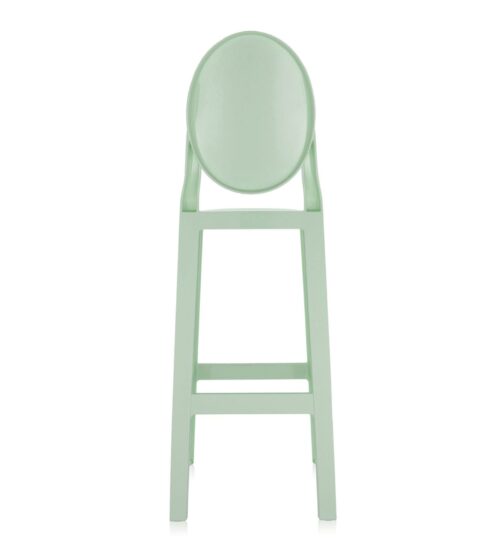 One more chair - Image 9
