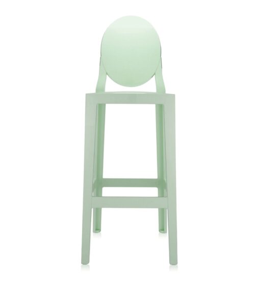One more chair - Image 10
