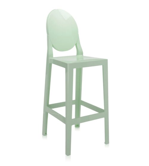 One more chair - Image 1