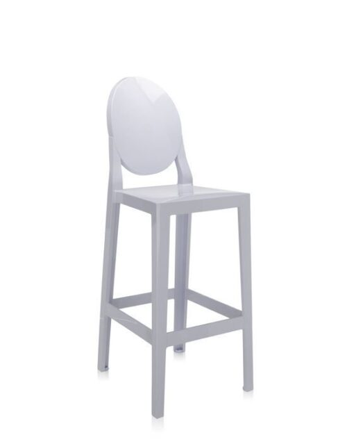 One more chair - Image 4