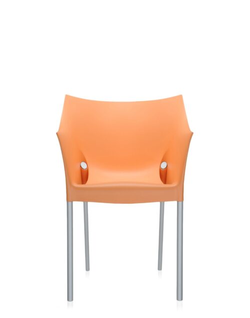 Dr.No poltroncina Philippe Starck - immagine 4