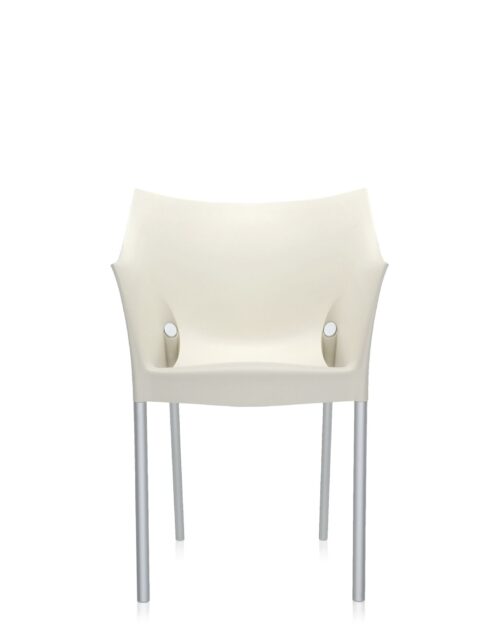 Dr.No poltroncina Philippe Starck - immagine 2