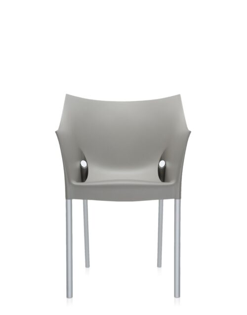 Dr.No poltroncina Philippe Starck - immagine 3