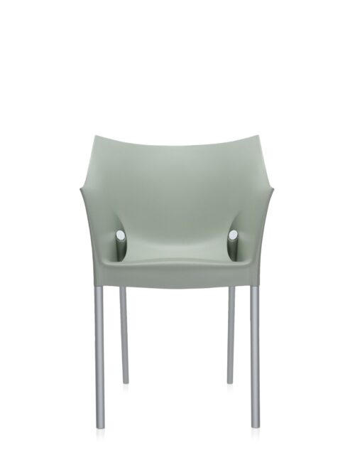 Dr.No poltroncina Philippe Starck - immagine 5