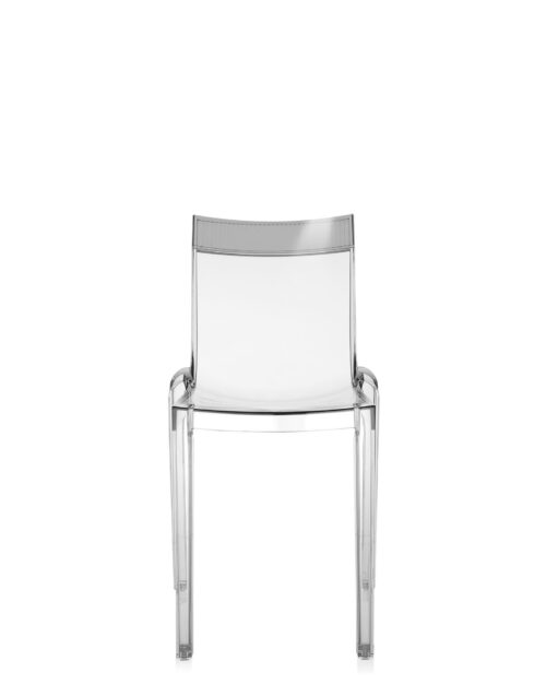Hi Cut Chair Starck Kartell - Image 2