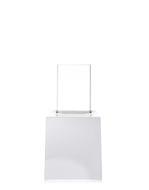 Miss Less - Image 2