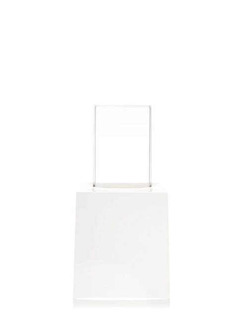 Miss Less - Image 3