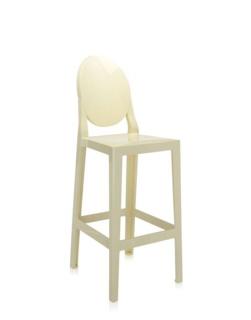 One more chair - Image 3