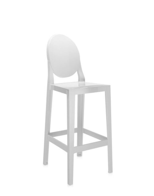 One more chair - Image 2