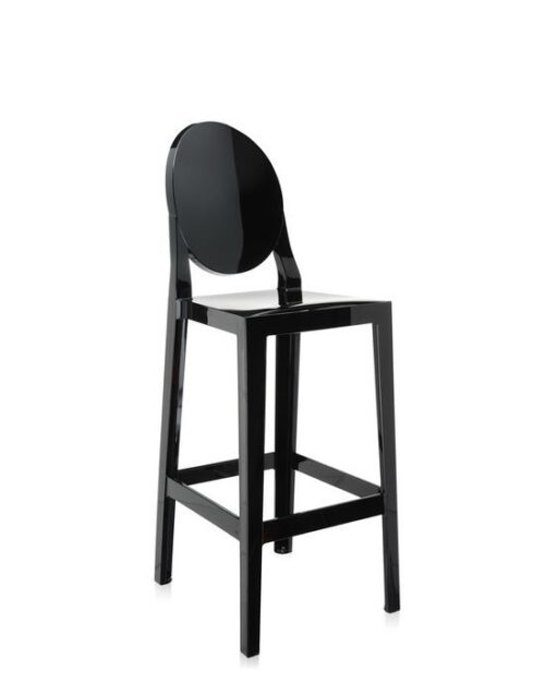 One more chair - Image 5