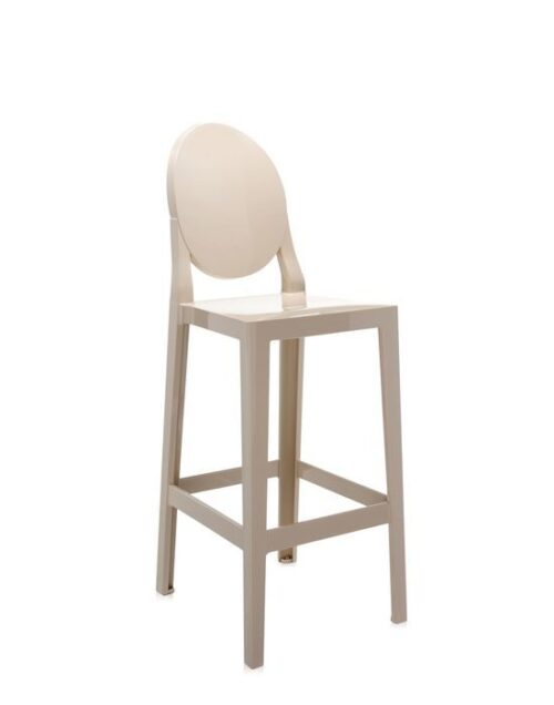 One more chair - Image 6
