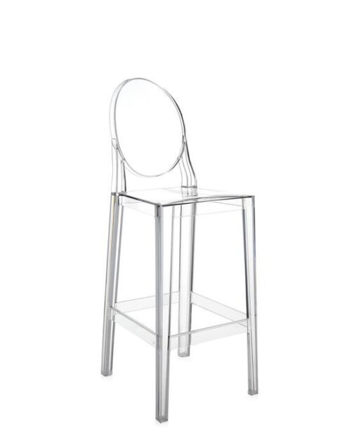 One more chair - Image 7