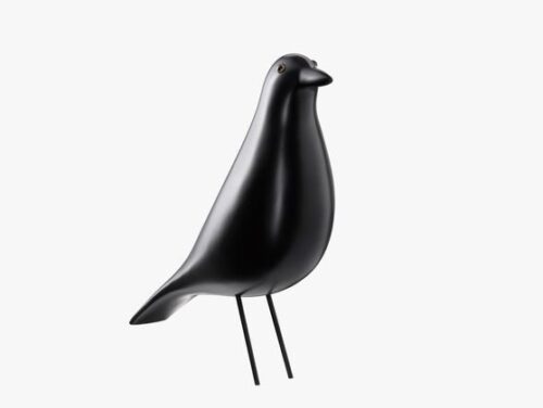 EAMES HOUSE BIRD VITRA - Image 2