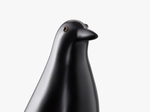EAMES HOUSE BIRD VITRA - Image 3