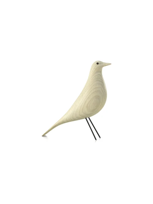 EAMES HOUSE BIRD  VITRA - immagine 5