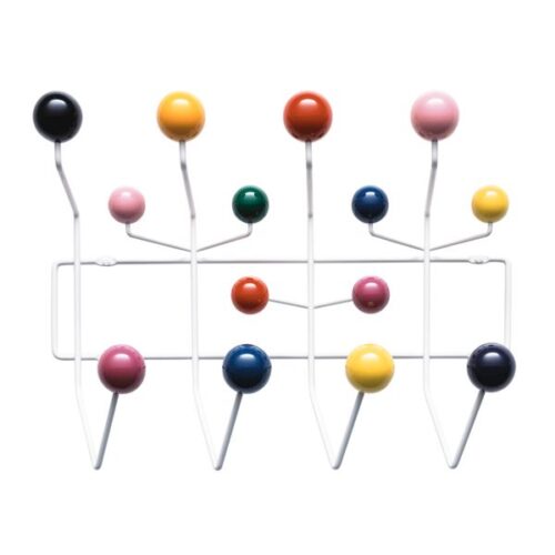 HANG IT ALL EAMES VITRA - Image 3