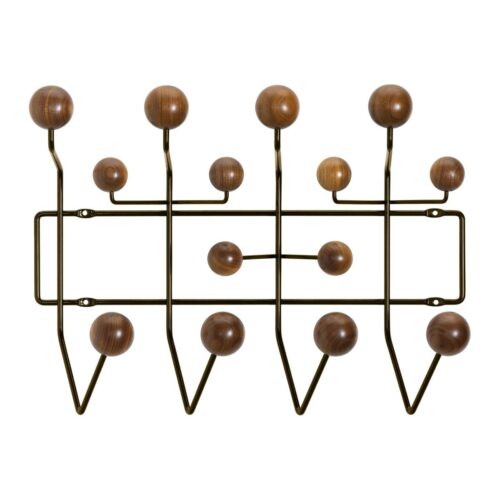 HANG IT ALL EAMES VITRA - Image 5