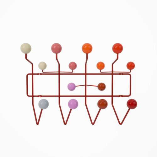 HANG IT ALL EAMES VITRA - Image 6