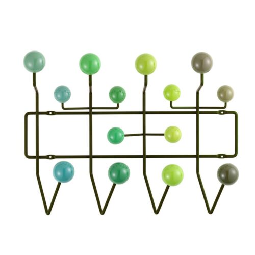 HANG IT ALL EAMES VITRA - Image 7