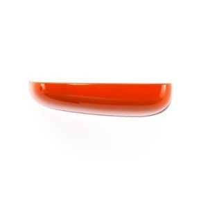 Cornices medium shelf Ronan & Erwan Bourollec Vitra - Image 5
