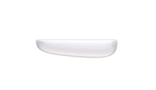 Cornices medium shelf Ronan & Erwan Bourollec Vitra - Image 6