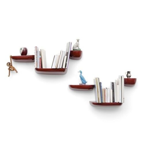 Corniches mensola  grande Ronan &Erwan Bourollec  Vitra - immagine 4